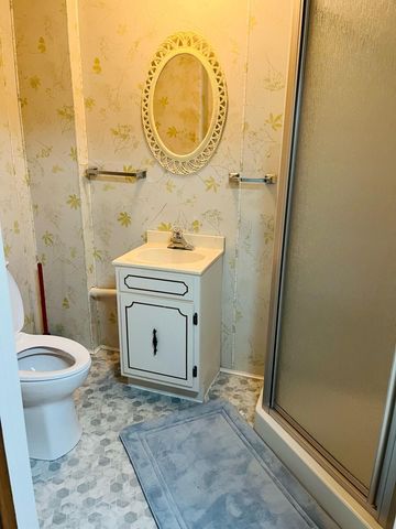 169 Mary Circle, North Mankato, MN 56003