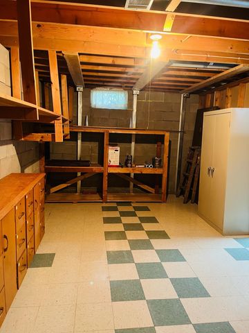 169 Mary Circle, North Mankato, MN 56003