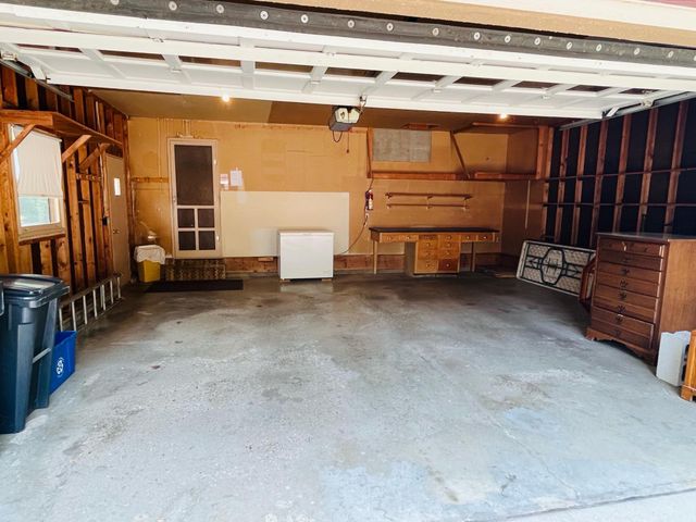 169 Mary Circle, North Mankato, MN 56003