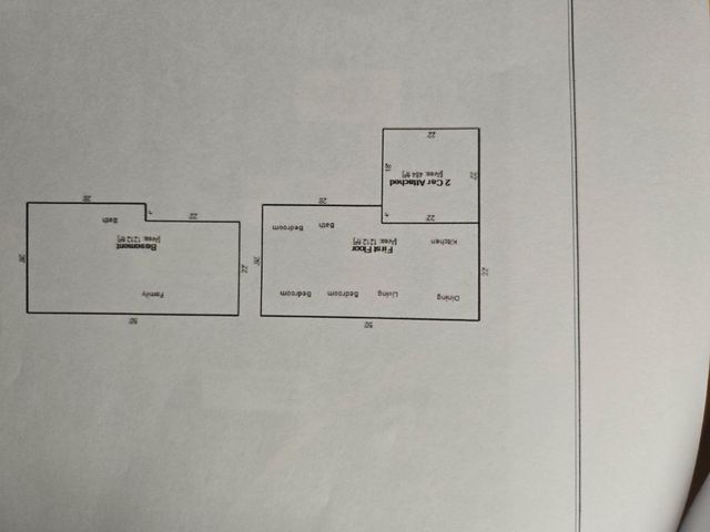 169 Mary Circle, North Mankato, MN 56003