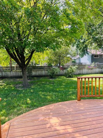 169 Mary Circle, North Mankato, MN 56003