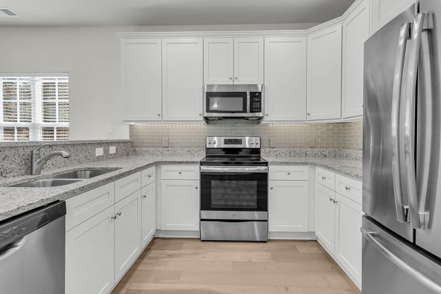 510 Stinson Drive, Charleston, SC 29407