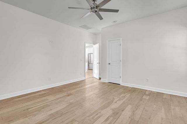 510 Stinson Drive, Charleston, SC 29407