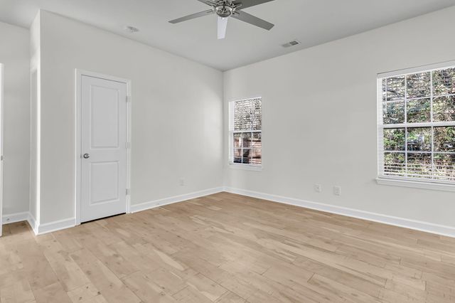 510 Stinson Drive, Charleston, SC 29407