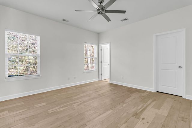 510 Stinson Drive, Charleston, SC 29407