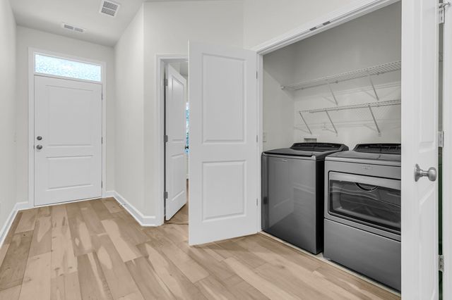 510 Stinson Drive, Charleston, SC 29407