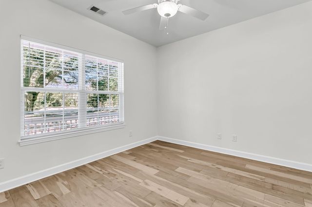 510 Stinson Drive, Charleston, SC 29407