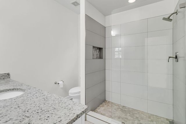 510 Stinson Drive, Charleston, SC 29407