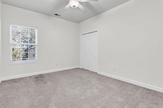 510 Stinson Drive, Charleston, SC 29407