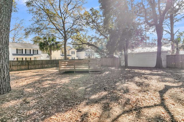 510 Stinson Drive, Charleston, SC 29407