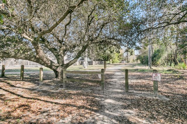 510 Stinson Drive, Charleston, SC 29407