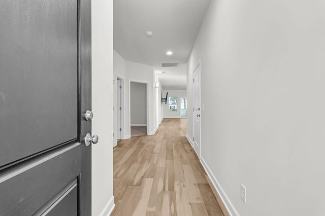 510 Stinson Drive, Charleston, SC 29407