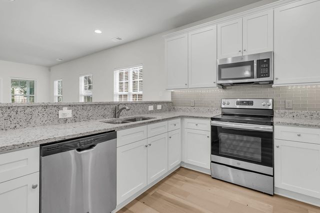 510 Stinson Drive, Charleston, SC 29407