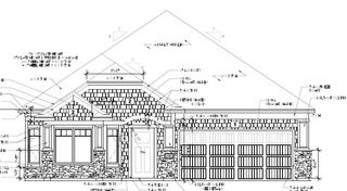 15903 Grafton Avenue N, Hugo, MN 55038