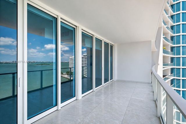 2020 N Bayshore Drive 1006, Miami, FL 33137