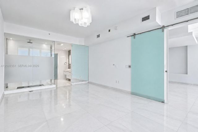 2020 N Bayshore Drive 1006, Miami, FL 33137