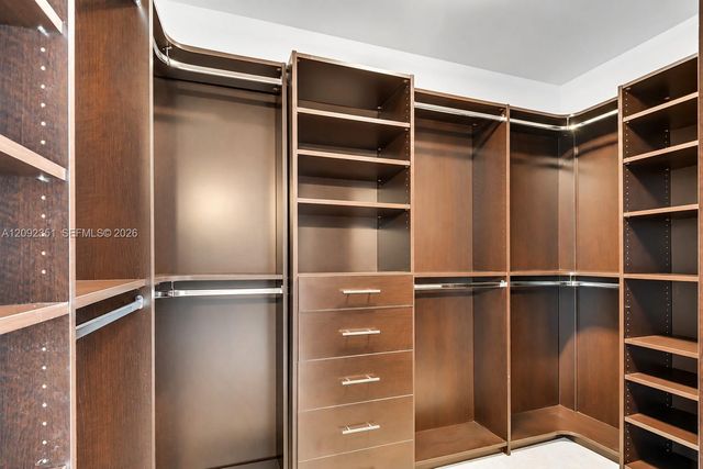 2020 N Bayshore Drive 1006, Miami, FL 33137
