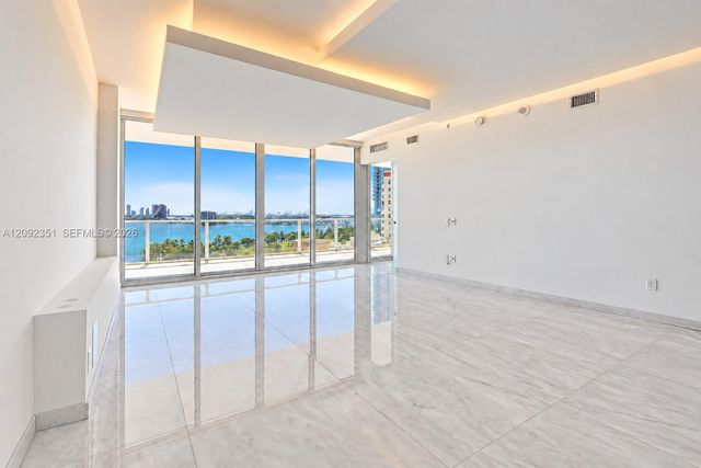 2020 N Bayshore Drive 1006, Miami, FL 33137