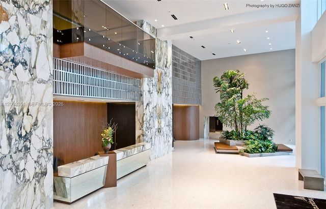 2020 N Bayshore Drive 1006, Miami, FL 33137