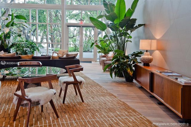 2020 N Bayshore Drive 1006, Miami, FL 33137