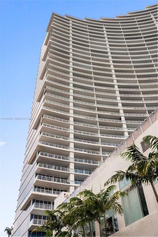 2020 N Bayshore Drive 1006, Miami, FL 33137