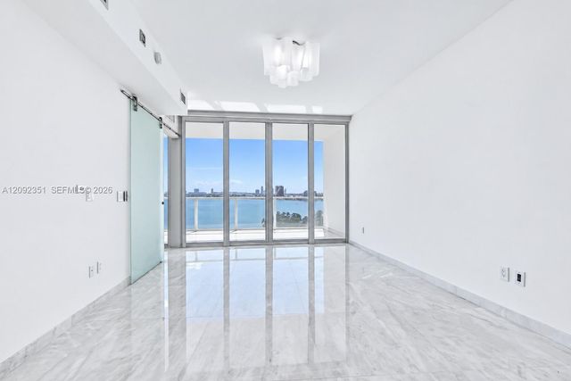 2020 N Bayshore Drive 1006, Miami, FL 33137