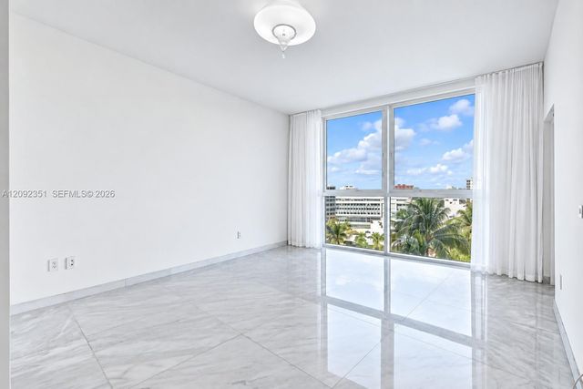 2020 N Bayshore Drive 1006, Miami, FL 33137