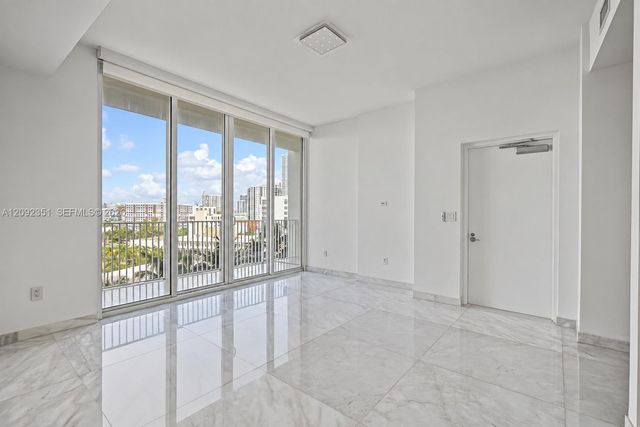2020 N Bayshore Drive 1006, Miami, FL 33137