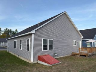 11 Venus Way, Pelham, NH 03076