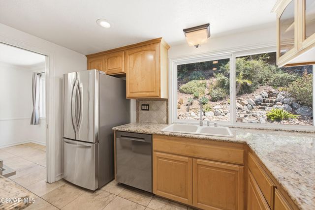 29407 Promontory Place, Agoura Hills, CA 91301