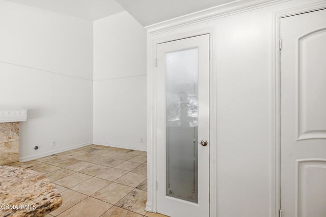 29407 Promontory Place, Agoura Hills, CA 91301