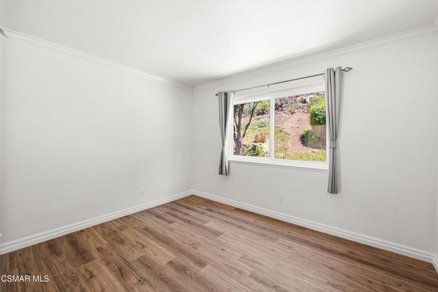 29407 Promontory Place, Agoura Hills, CA 91301