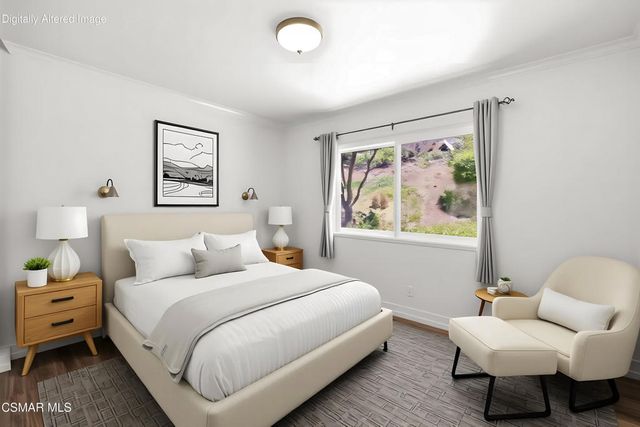 29407 Promontory Place, Agoura Hills, CA 91301