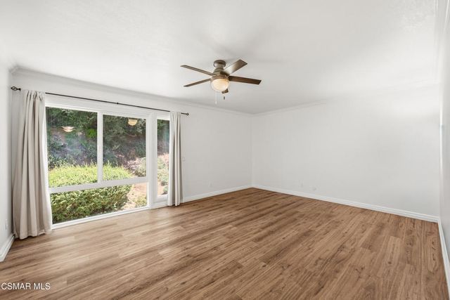 29407 Promontory Place, Agoura Hills, CA 91301