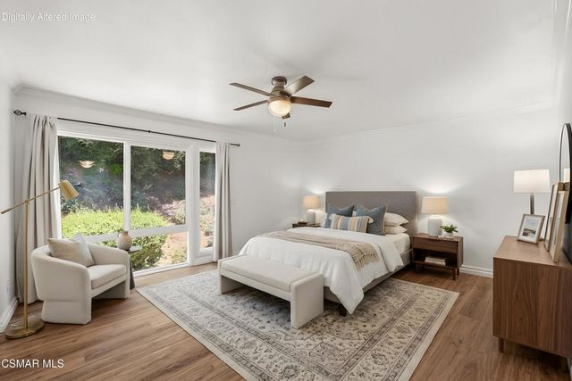29407 Promontory Place, Agoura Hills, CA 91301