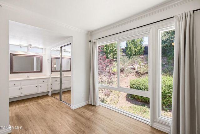 29407 Promontory Place, Agoura Hills, CA 91301