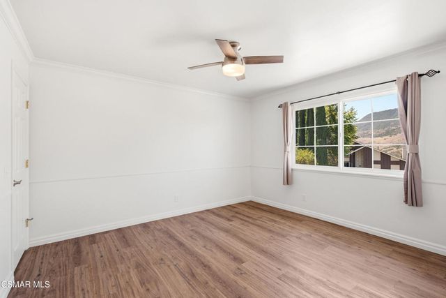 29407 Promontory Place, Agoura Hills, CA 91301