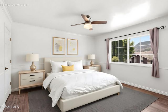 29407 Promontory Place, Agoura Hills, CA 91301