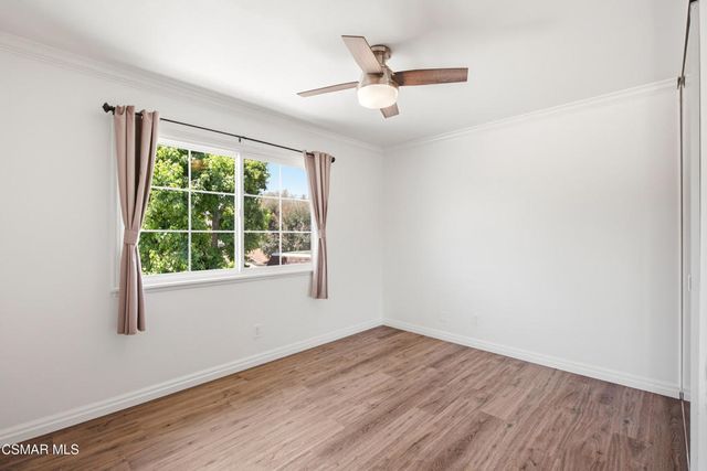 29407 Promontory Place, Agoura Hills, CA 91301