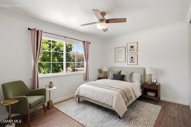 29407 Promontory Place, Agoura Hills, CA 91301