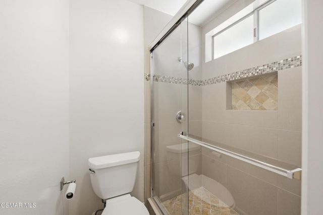 29407 Promontory Place, Agoura Hills, CA 91301