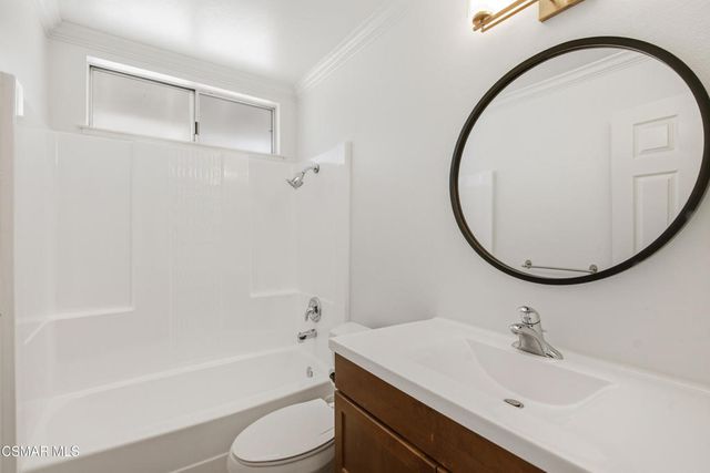 29407 Promontory Place, Agoura Hills, CA 91301