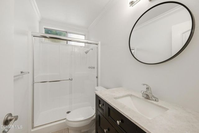 29407 Promontory Place, Agoura Hills, CA 91301