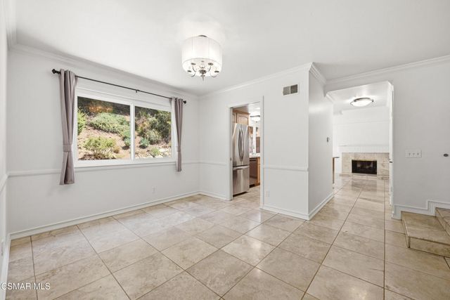 29407 Promontory Place, Agoura Hills, CA 91301