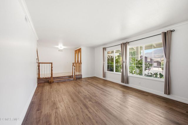 29407 Promontory Place, Agoura Hills, CA 91301