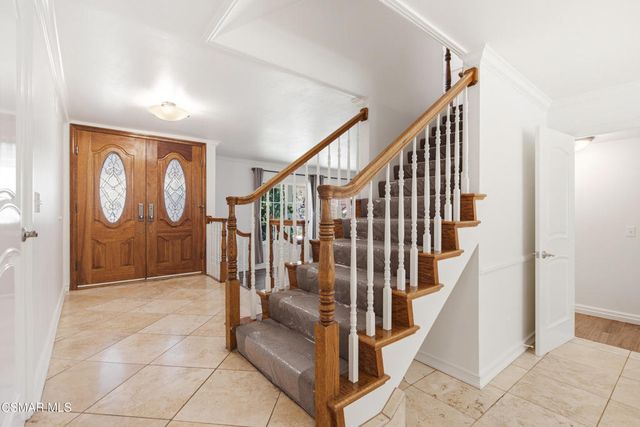 29407 Promontory Place, Agoura Hills, CA 91301