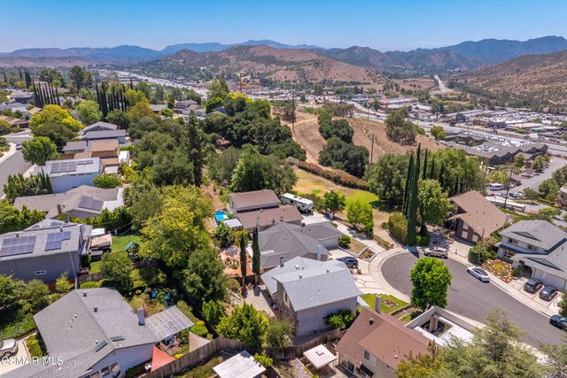 29407 Promontory Place, Agoura Hills, CA 91301