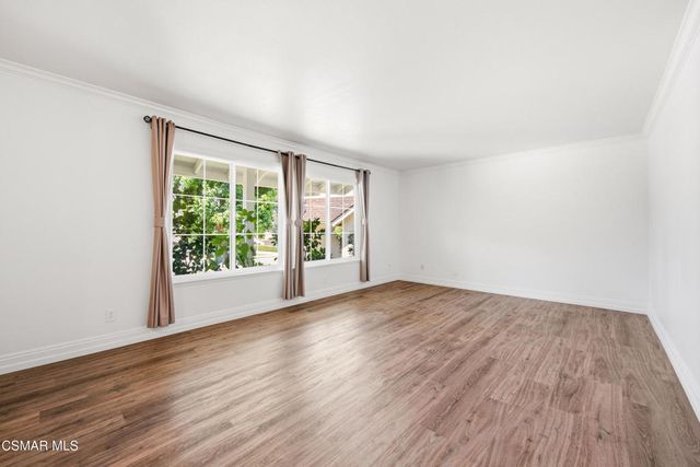 29407 Promontory Place, Agoura Hills, CA 91301