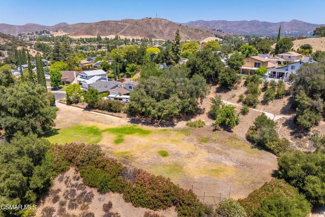 29407 Promontory Place, Agoura Hills, CA 91301