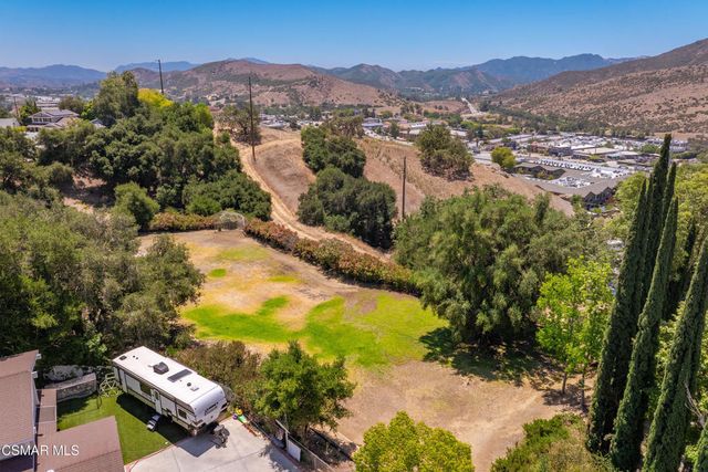 29407 Promontory Place, Agoura Hills, CA 91301